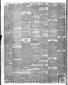 Norfolk News Saturday 26 July 1902 Page 10