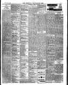 Norfolk News Saturday 26 July 1902 Page 11