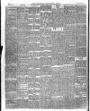 Norfolk News Saturday 26 July 1902 Page 14