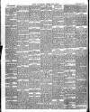 Norfolk News Saturday 02 August 1902 Page 8