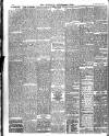 Norfolk News Saturday 02 August 1902 Page 10