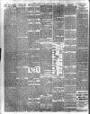 Norfolk News Saturday 23 August 1902 Page 4