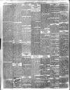 Norfolk News Saturday 23 August 1902 Page 10