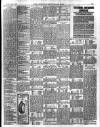 Norfolk News Saturday 23 August 1902 Page 11
