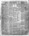 Norfolk News Saturday 23 August 1902 Page 12