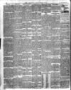 Norfolk News Saturday 23 August 1902 Page 14