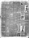 Norfolk News Saturday 30 August 1902 Page 2