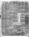 Norfolk News Saturday 30 August 1902 Page 4