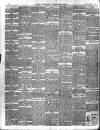 Norfolk News Saturday 30 August 1902 Page 8