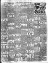 Norfolk News Saturday 30 August 1902 Page 11