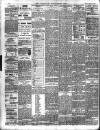 Norfolk News Saturday 30 August 1902 Page 12