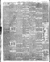 Norfolk News Saturday 06 September 1902 Page 4