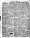 Norfolk News Saturday 06 September 1902 Page 8