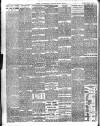 Norfolk News Saturday 13 September 1902 Page 4