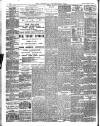 Norfolk News Saturday 13 September 1902 Page 12