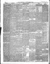 Norfolk News Saturday 13 September 1902 Page 14