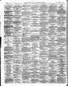 Norfolk News Saturday 13 September 1902 Page 16