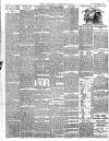 Norfolk News Saturday 20 September 1902 Page 4