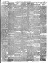 Norfolk News Saturday 20 September 1902 Page 5