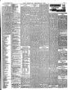 Norfolk News Saturday 20 September 1902 Page 11