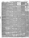 Norfolk News Saturday 20 September 1902 Page 14