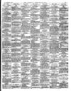 Norfolk News Saturday 20 September 1902 Page 15