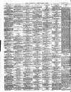 Norfolk News Saturday 20 September 1902 Page 16