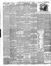 Norfolk News Saturday 27 September 1902 Page 4