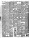 Norfolk News Saturday 27 September 1902 Page 10