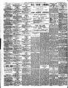 Norfolk News Saturday 27 September 1902 Page 12