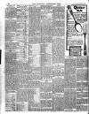 Norfolk News Saturday 27 September 1902 Page 14
