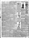 Norfolk News Saturday 01 November 1902 Page 2