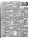 Norfolk News Saturday 01 November 1902 Page 3