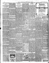 Norfolk News Saturday 01 November 1902 Page 6