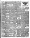 Norfolk News Saturday 01 November 1902 Page 7