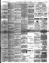 Norfolk News Saturday 01 November 1902 Page 9