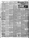 Norfolk News Saturday 01 November 1902 Page 10