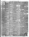 Norfolk News Saturday 01 November 1902 Page 11