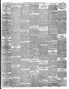 Norfolk News Saturday 01 November 1902 Page 13
