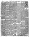 Norfolk News Saturday 01 November 1902 Page 14