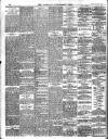 Norfolk News Saturday 01 November 1902 Page 16