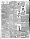Norfolk News Saturday 14 March 1903 Page 2