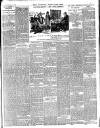 Norfolk News Saturday 14 March 1903 Page 3