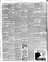 Norfolk News Saturday 14 March 1903 Page 8