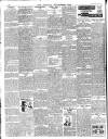 Norfolk News Saturday 14 March 1903 Page 10