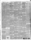 Norfolk News Saturday 14 March 1903 Page 14