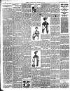 Norfolk News Saturday 16 January 1904 Page 2