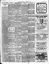 Norfolk News Saturday 16 January 1904 Page 4