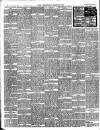 Norfolk News Saturday 16 January 1904 Page 8