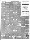 Norfolk News Saturday 16 January 1904 Page 11